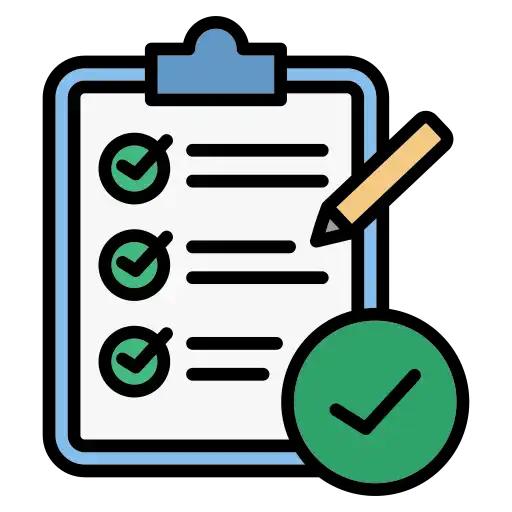 Requirements SP718