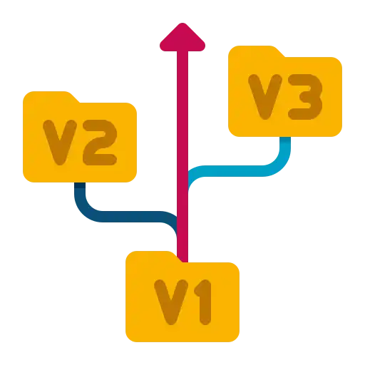 version 718SP